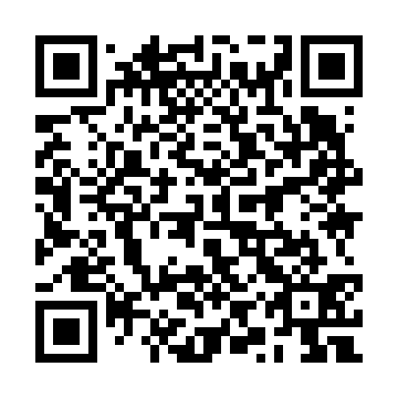 QR code for 2YY 631