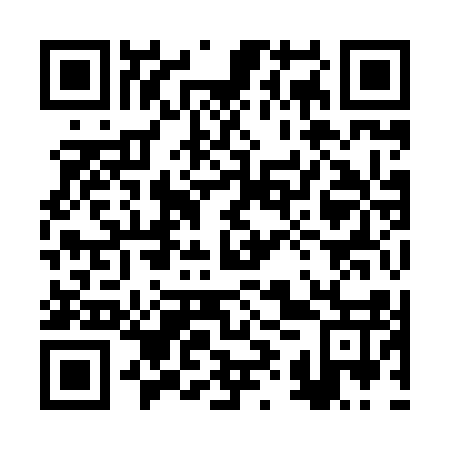 QR code for 2YY 817