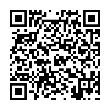 QR code for 2YY 914