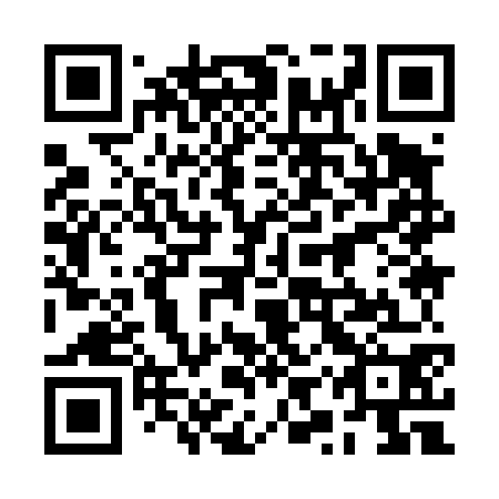 QR code for 2YY470
