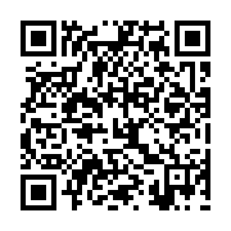 QR code for 2YZ 126