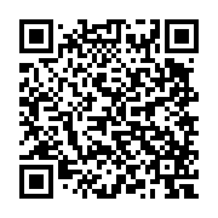 QR code for plate 2YZ 487