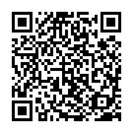 QR code for 2YZ599