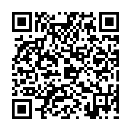 QR code for 2YZ834