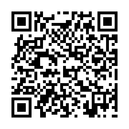 QR code for 2YZ965