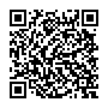 QR code for 2Z 0063