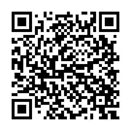 QR code for 2Z 0147
