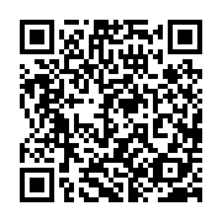 QR code for 2Z 0208