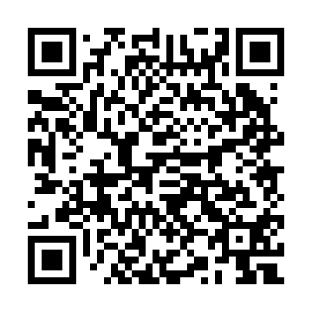 QR code for 2Z 0210