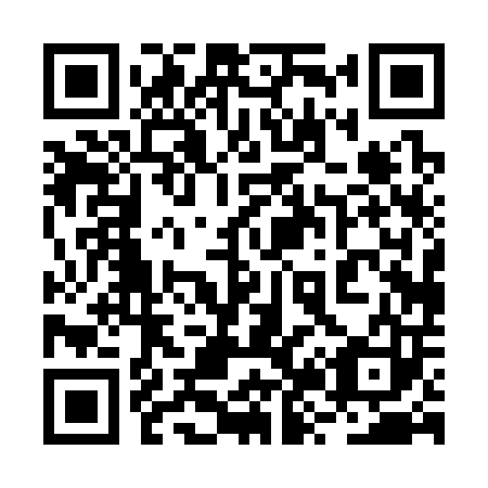 QR code for 2Z 0303