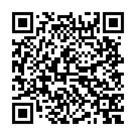 QR code for 2Z 0574