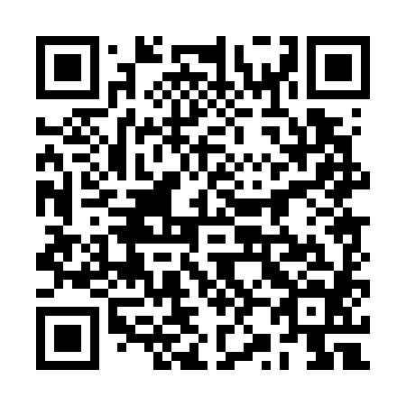 QR code for 2Z 0784