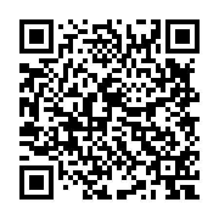 QR code for 2Z 0811