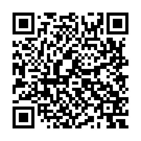 QR code for 2Z 0963