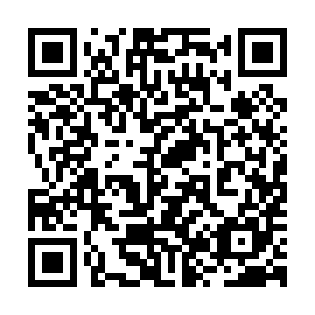 QR code for 2Z 1085