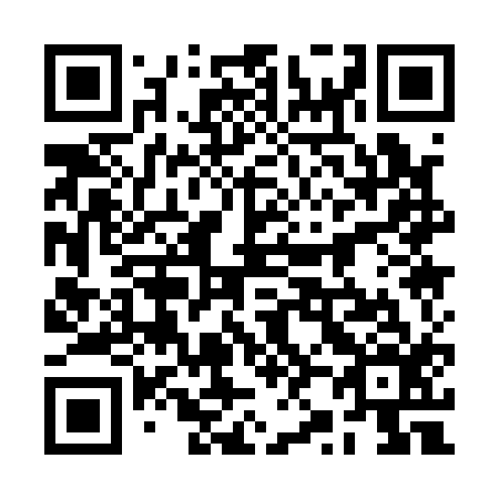 QR code for 2Z 1116