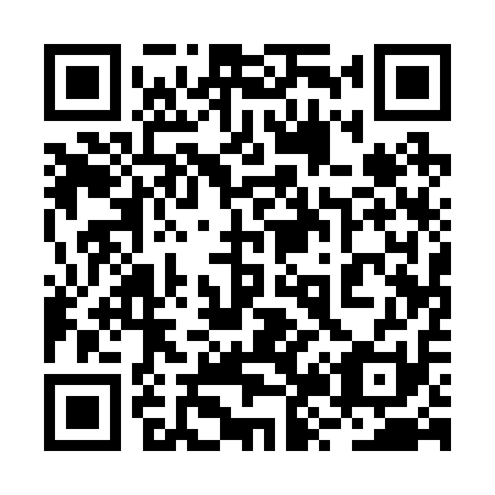 QR code for 2Z 1211