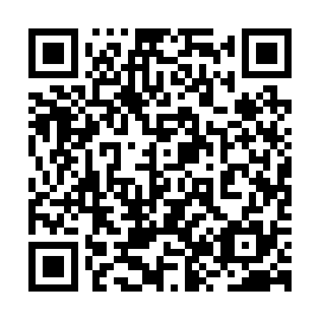 QR code for 2Z 1235