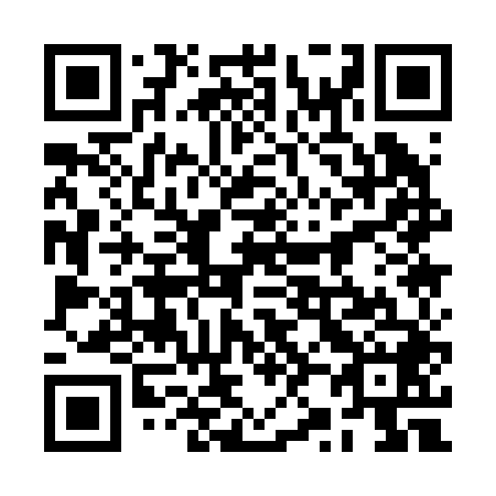 QR code for 2Z 1248