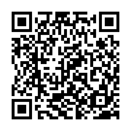 QR code for 2Z 1332