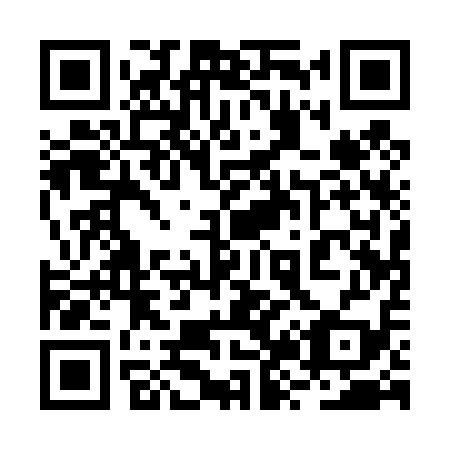 QR code for 2Z 1419