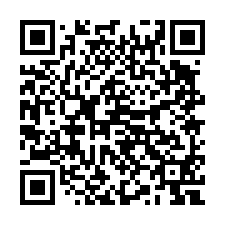 QR code for 2Z 1490