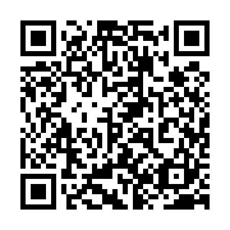 QR code for 2Z 1523