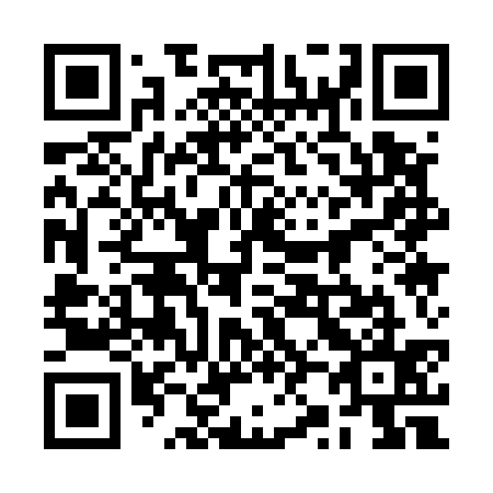 QR code for 2Z 1535