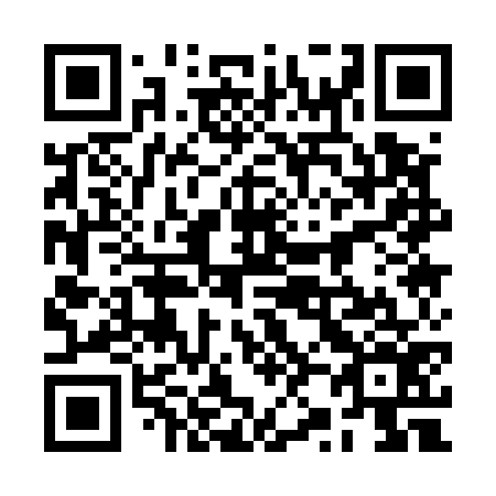 QR code for 2Z 1576