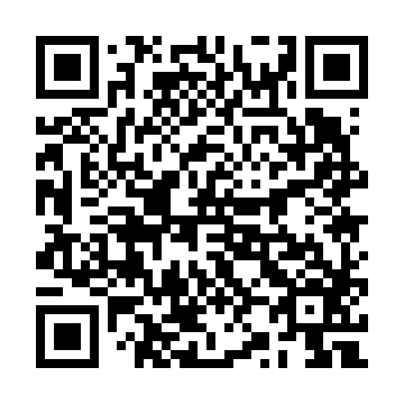 QR code for 2Z 1686