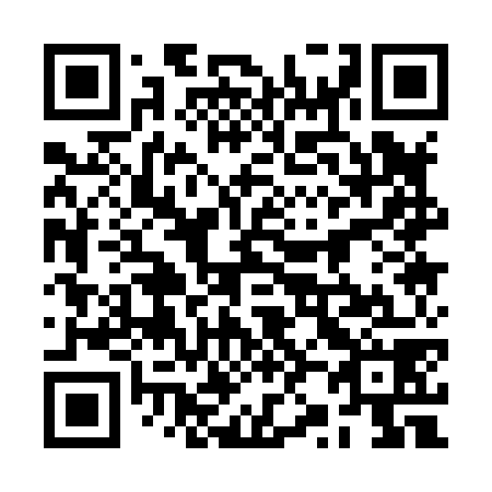QR code for 2Z 1878
