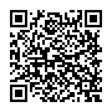 QR code for 2Z 1982