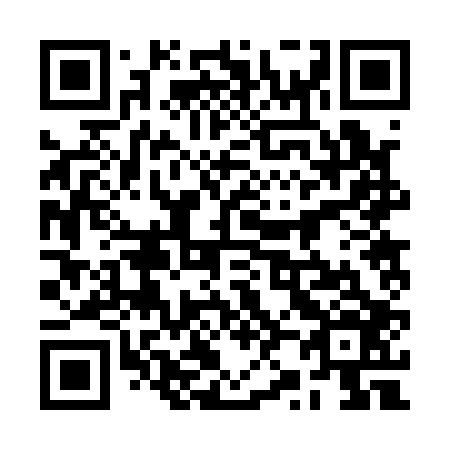 QR code for 2Z 2106