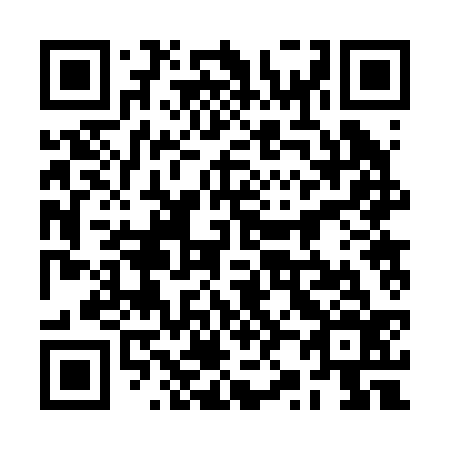 QR code for 2Z 2236