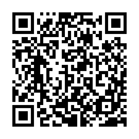 QR code for 2Z 2252