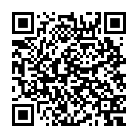 QR code for 2Z 2332