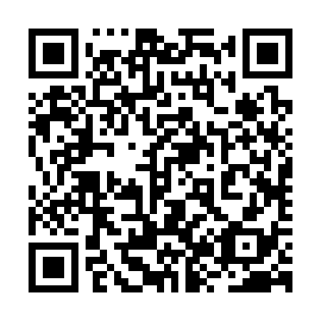 QR code for 2Z 2338