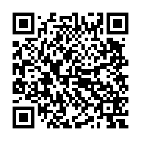 QR code for 2Z 2469