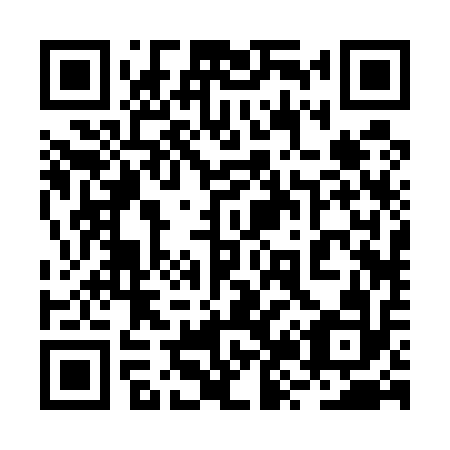 QR code for 2Z 2512