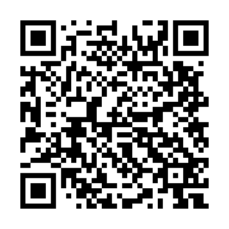 QR code for 2Z 2522