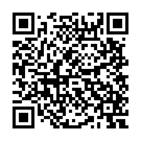QR code for 2Z 2545