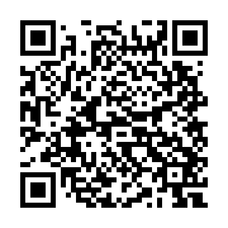 QR code for 2Z 2742