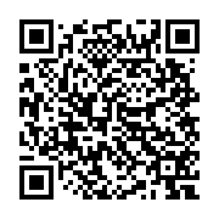 QR code for 2Z 2754