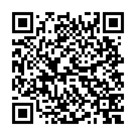 QR code for 2Z 2779