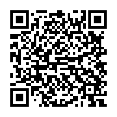 QR code for 2Z 2842