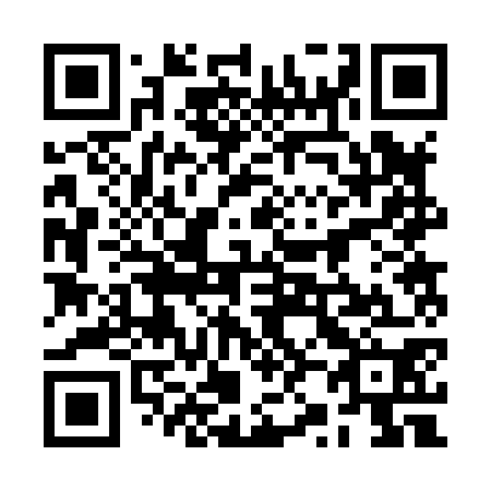QR code for 2Z 2870
