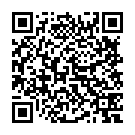 QR code for 2Z 2878