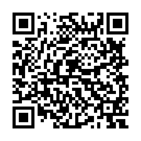 QR code for 2Z 2890