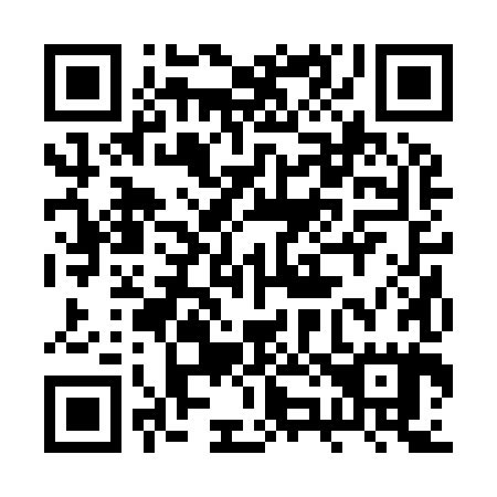 QR code for 2Z 2985