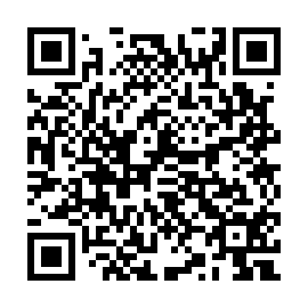 QR code for 2Z 3114